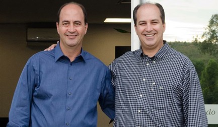 Rivelli - automatisation et modernisation des process