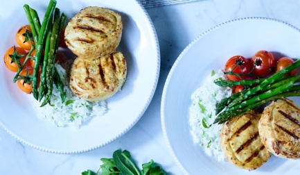 Nourrir le monde de manière durable et responsable