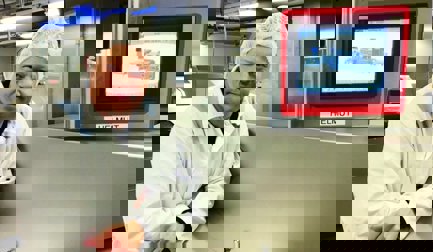 Meet the consumer’s expectations