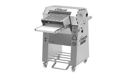 Desolladora desveladora MAJA ESB 4434