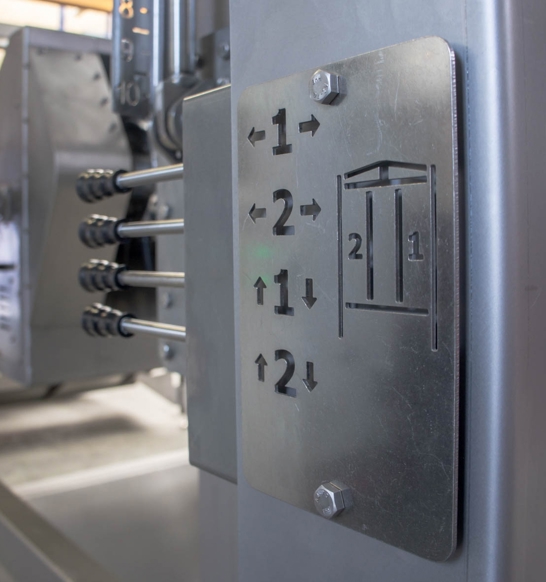 Contramatic Plucker2