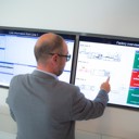 Overall Equipment Effectiveness (OEE) Software