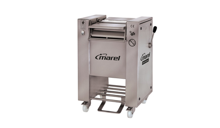 Desveladora de membrana MAJA EASY