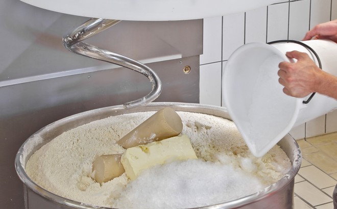 MAJA-nugget-ice-dough-cooling