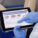 Convenience Line Software