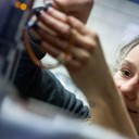 Preventive maintenance packages