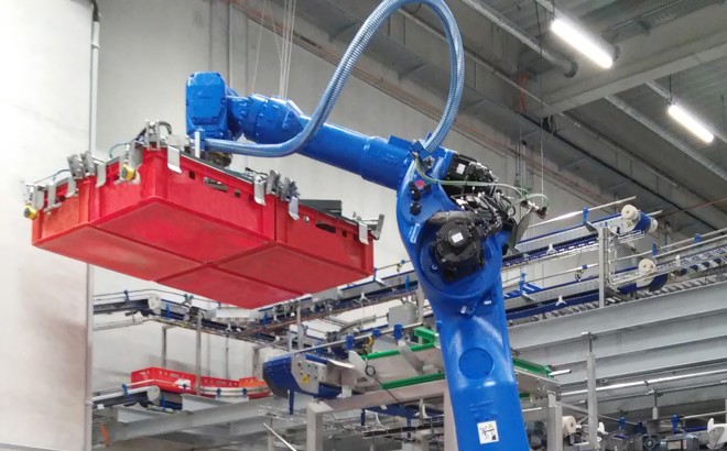 Marel Com Robot Palletizer2