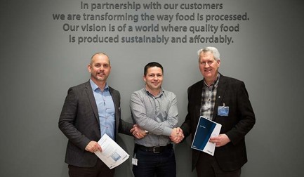 Futuras Oportunidades con FleXicut