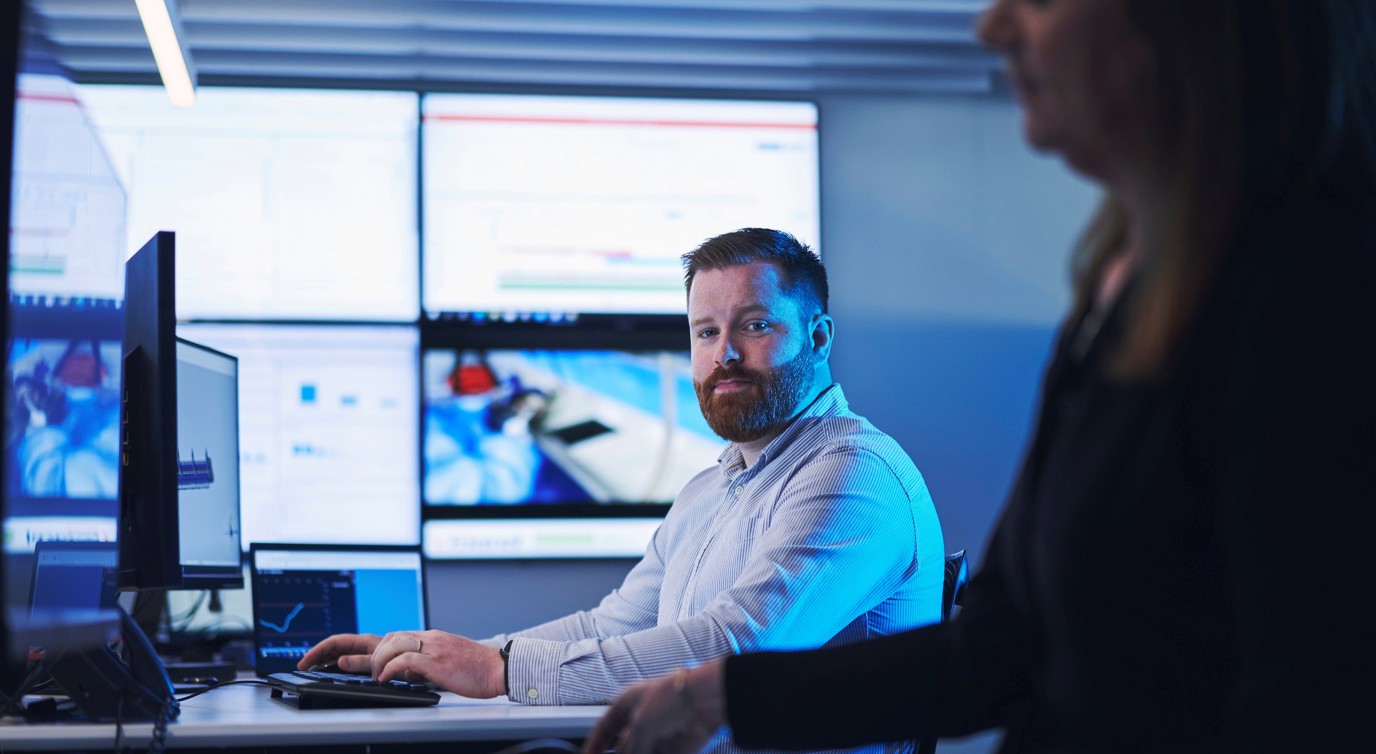 Processing Plant Services Warranty Claims